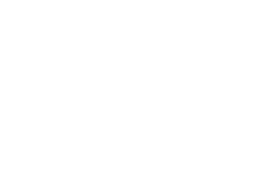 Club Golf Logo